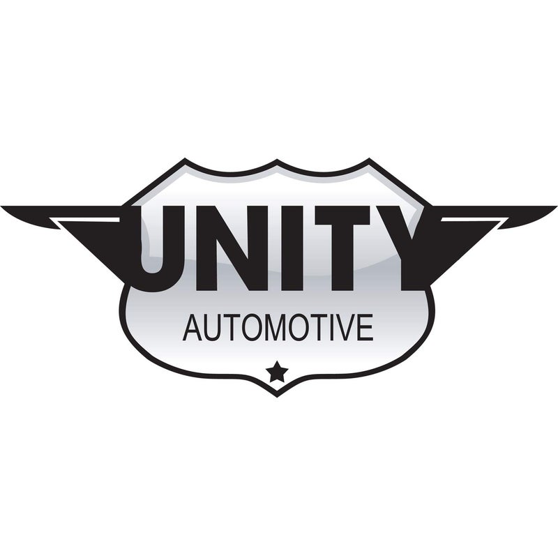 UNITY AUTOMOTIVE 11656 Front Right Complete Strut Assembly 2011-2013 Kia Sorento - Image 2